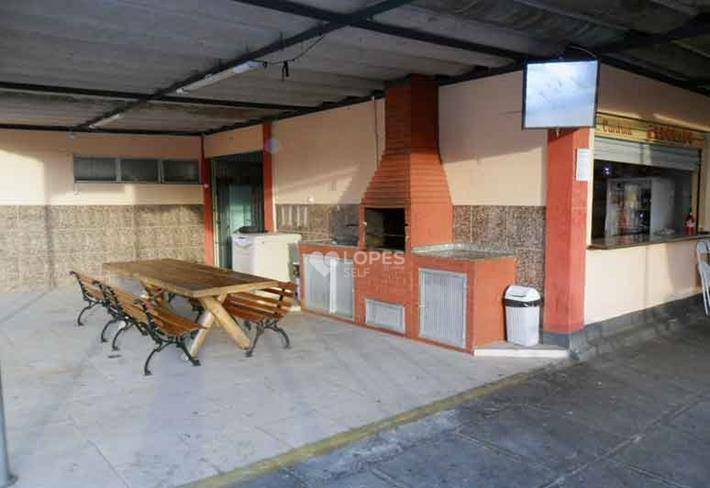 Apartamento à venda com 2 quartos, 60m² - Foto 11
