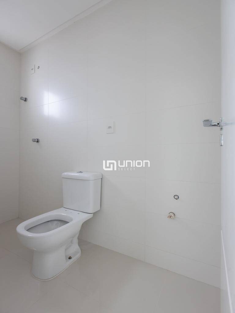 Apartamento à venda com 3 quartos, 163m² - Foto 17