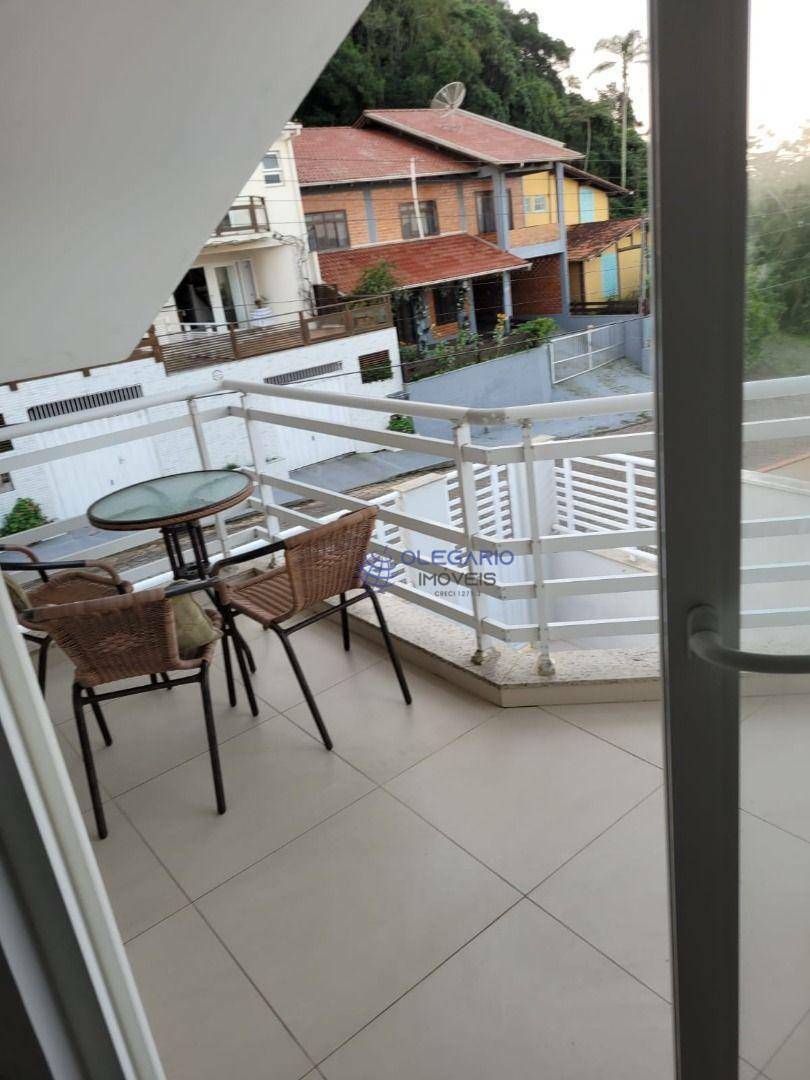 Sobrado à venda com 3 quartos, 280m² - Foto 17