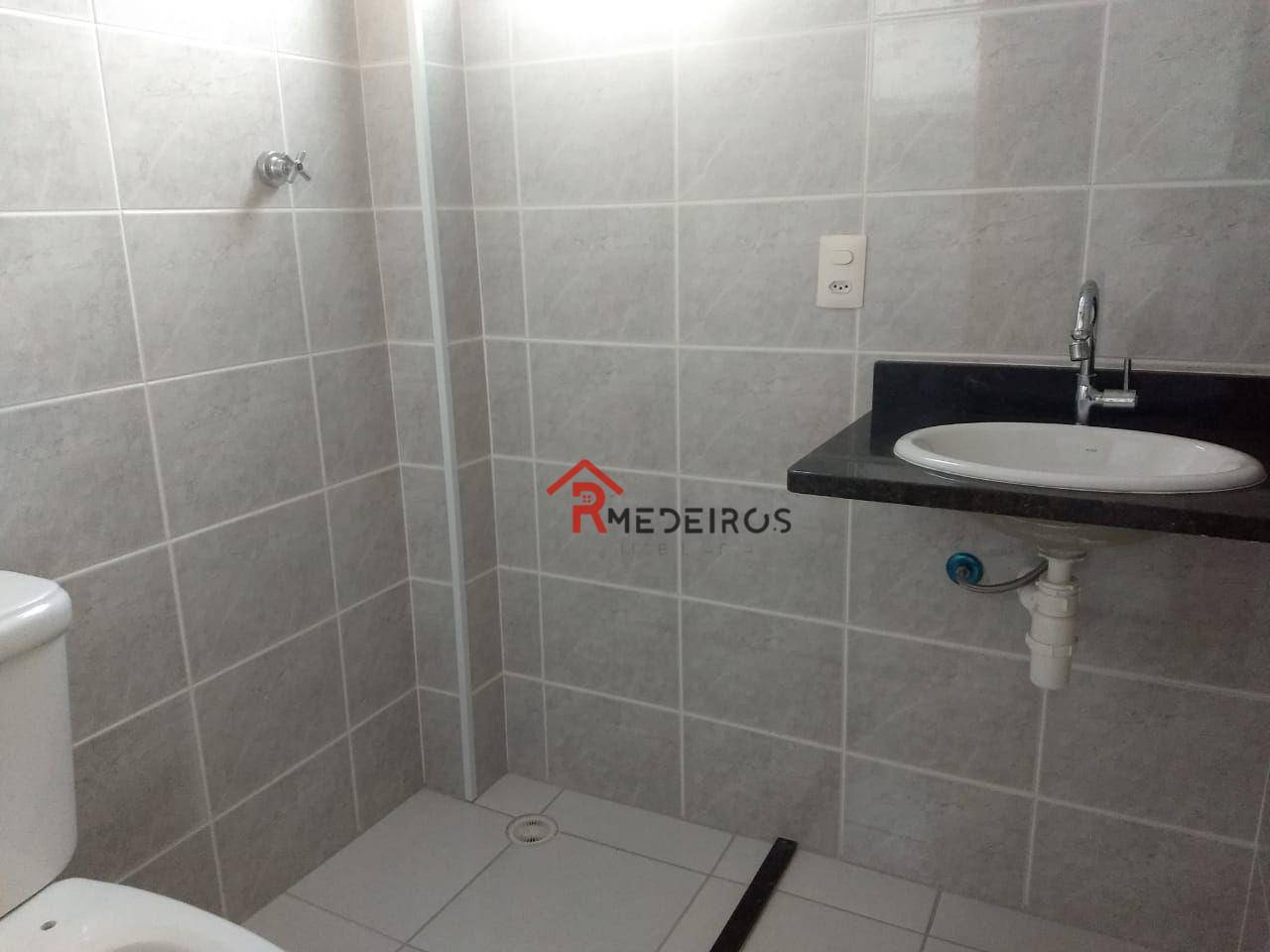 Apartamento à venda com 1 quarto, 44m² - Foto 13