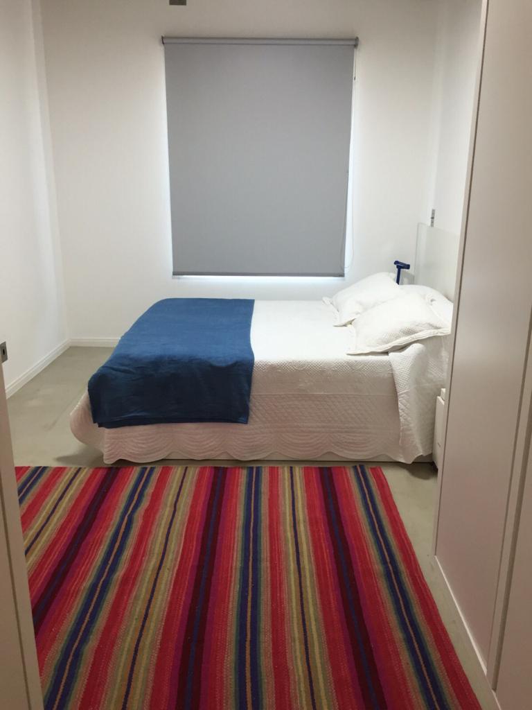 Apartamento à venda com 2 quartos, 94m² - Foto 9