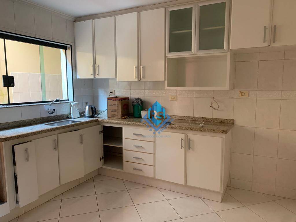 Sobrado à venda com 3 quartos, 105m² - Foto 5