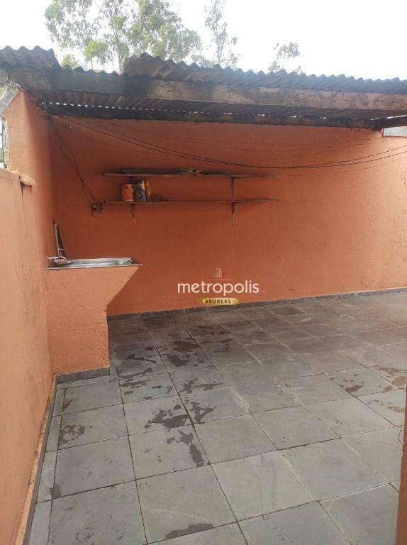 Casa à venda com 3 quartos, 150m² - Foto 27