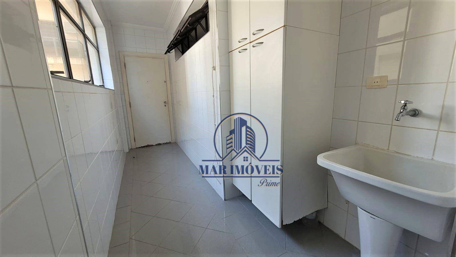 Apartamento à venda com 3 quartos, 220m² - Foto 26