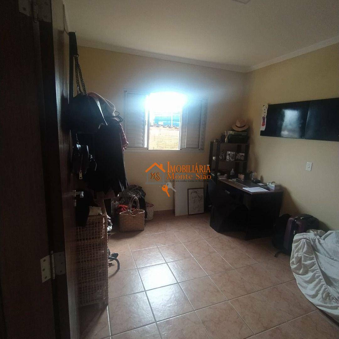 Prédio Inteiro à venda, 360m² - Foto 29