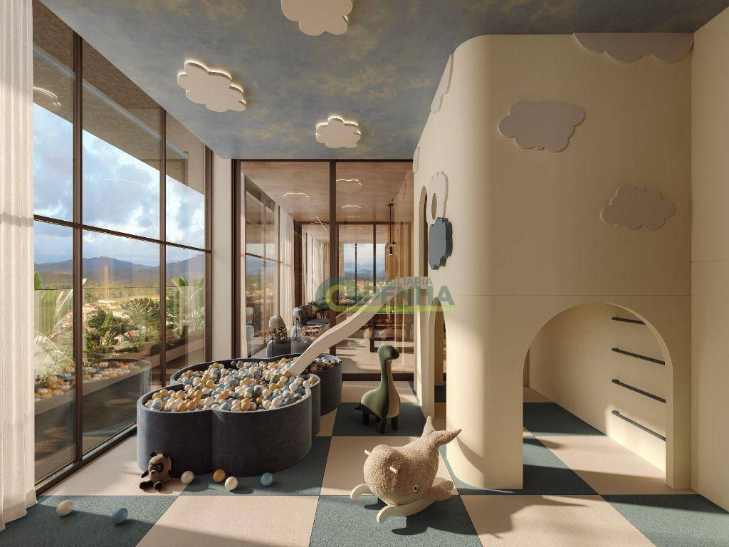 Apartamento, 2 quartos, 86 m² - Foto 10