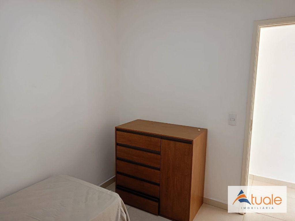 Apartamento à venda e aluguel com 2 quartos, 67m² - Foto 14