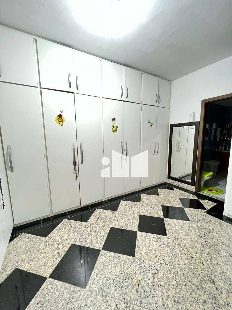 Apartamento à venda e aluguel com 4 quartos, 330m² - Foto 15