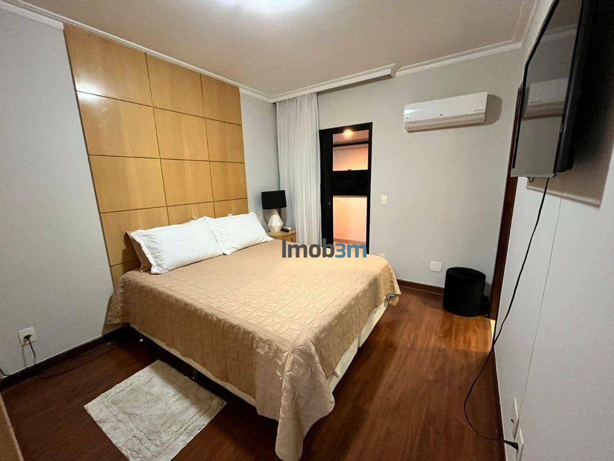 Apartamento à venda e aluguel com 3 quartos, 171m² - Foto 20