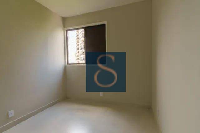 Apartamento à venda com 2 quartos, 57m² - Foto 10