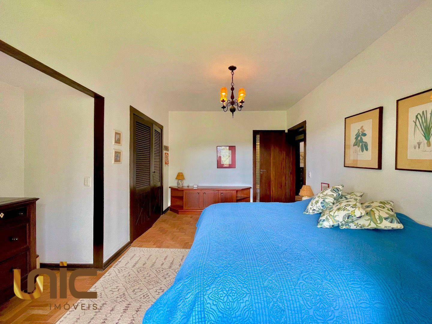 Sítio, 5 quartos, 8932 m² - Foto 67