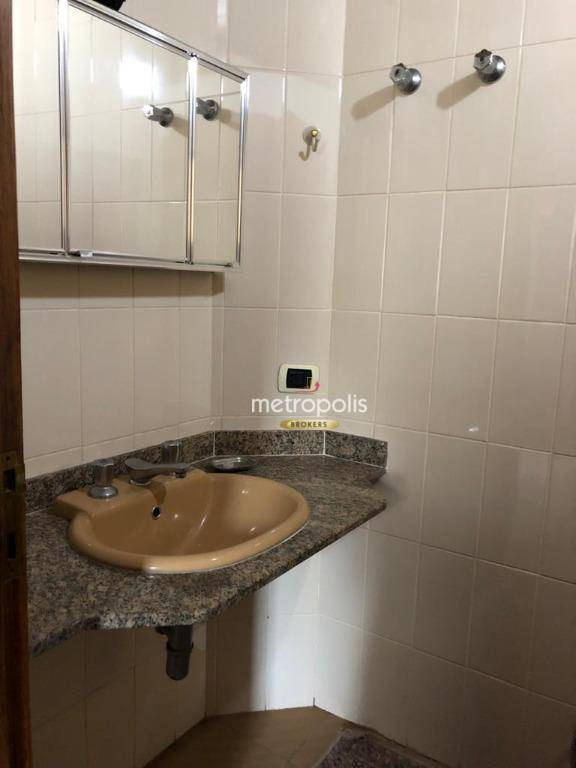 Apartamento à venda com 4 quartos, 176m² - Foto 16