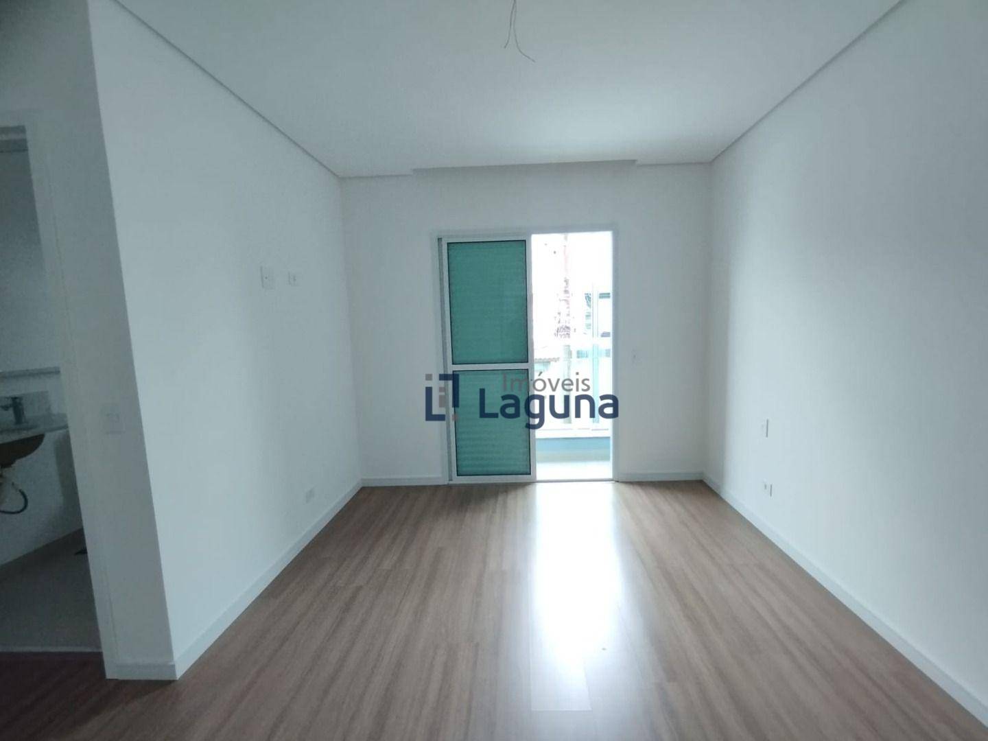 Sobrado à venda com 3 quartos, 180m² - Foto 24