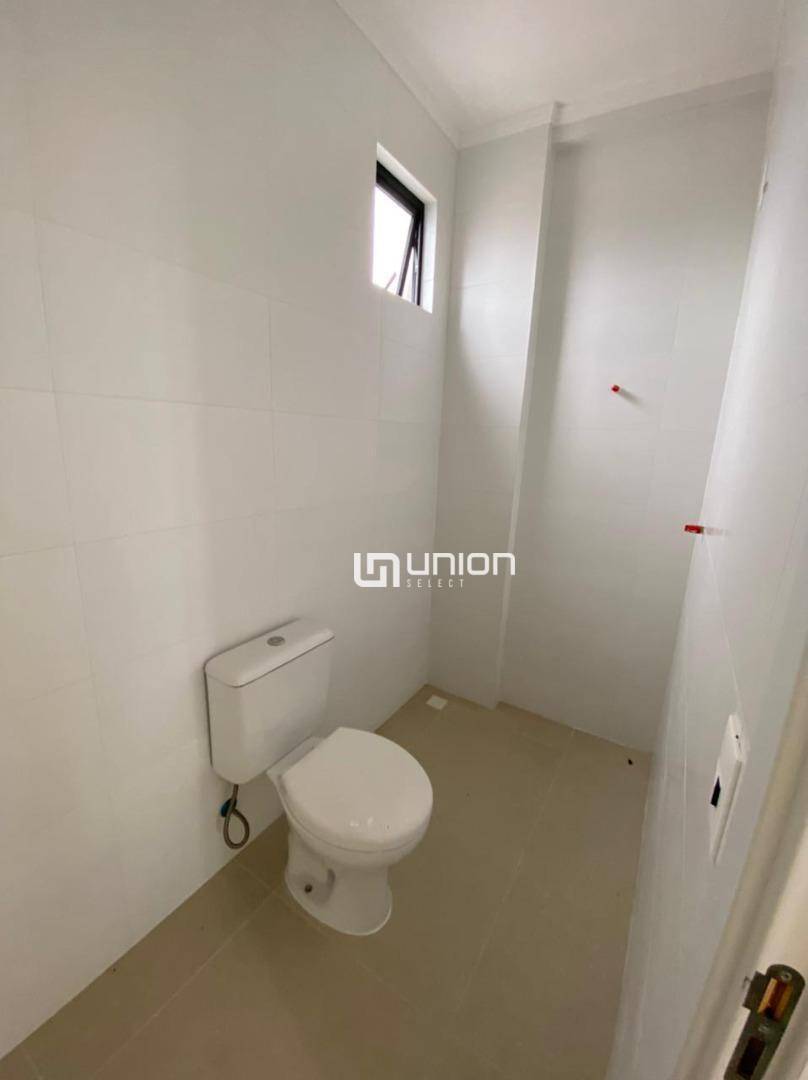 Apartamento à venda com 2 quartos, 62m² - Foto 11