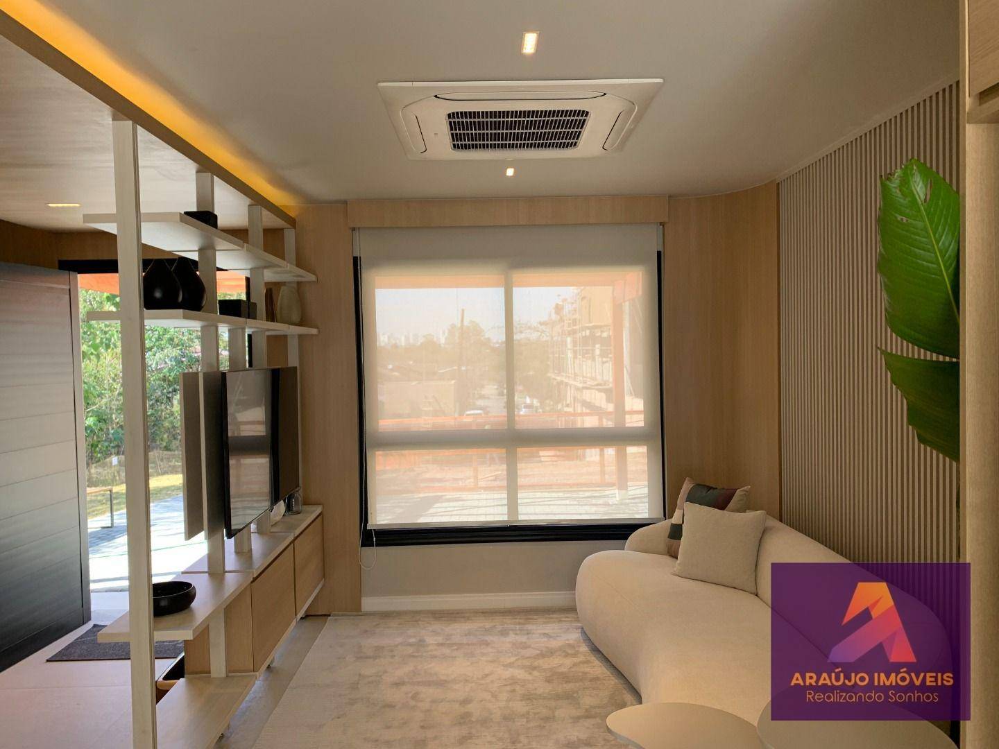 Casa, 3 quartos, 135 m² - Foto 4