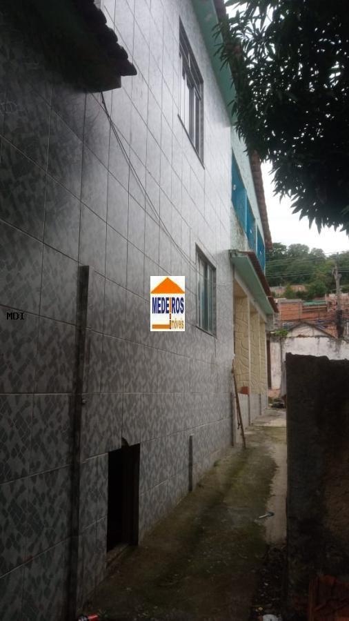 Casa à venda com 5 quartos, 700m² - Foto 2