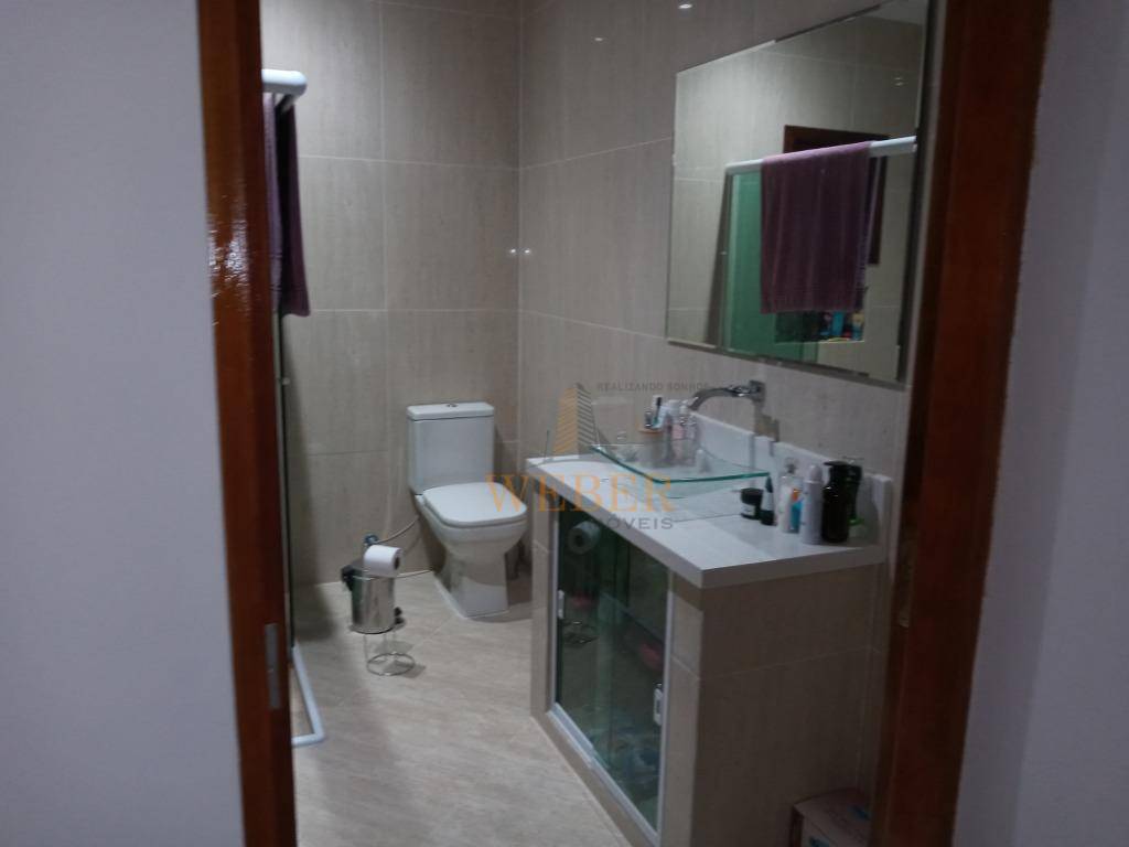 Sítio à venda com 5 quartos, 34700m² - Foto 7
