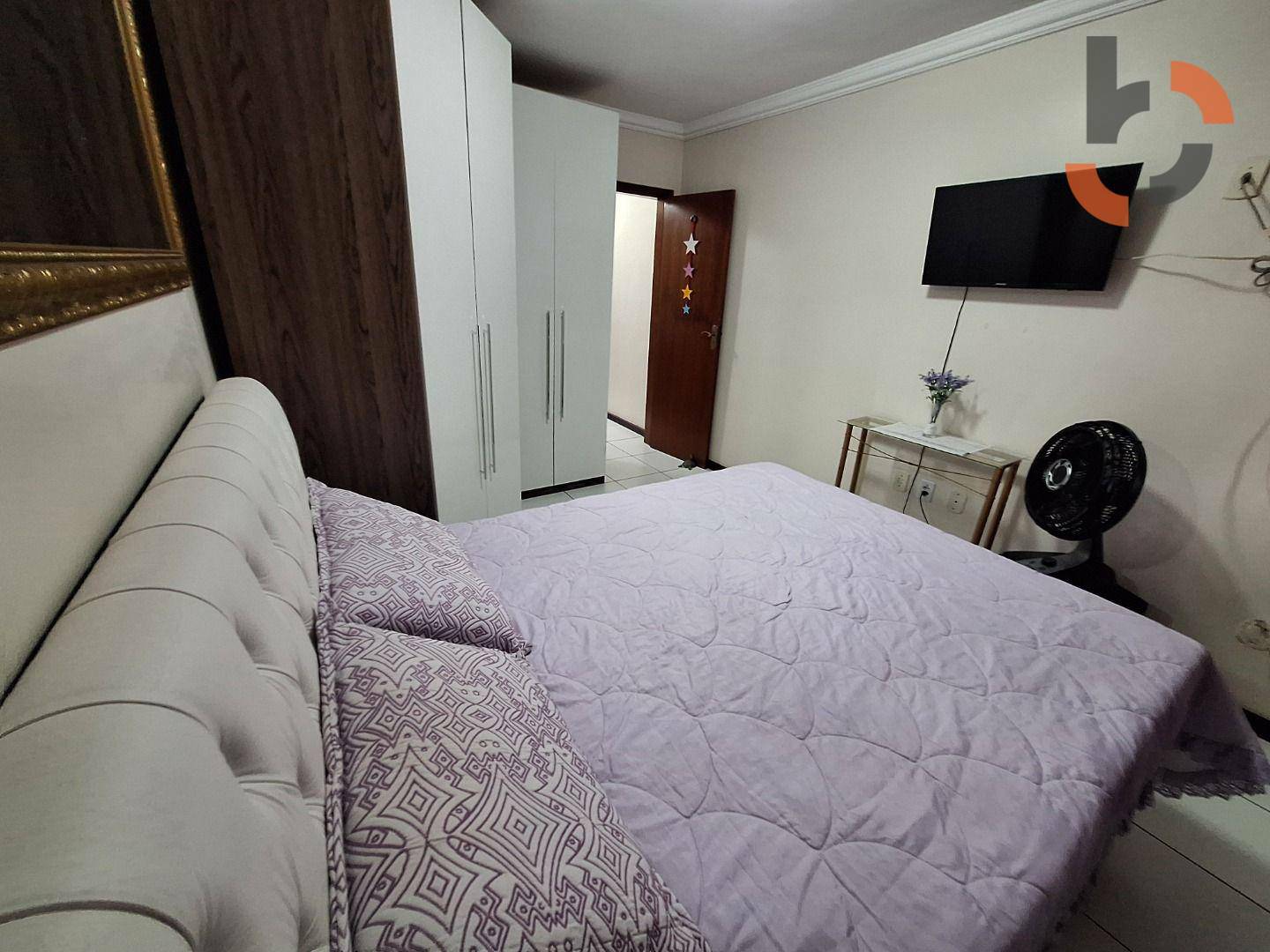 Casa à venda com 2 quartos, 69m² - Foto 32