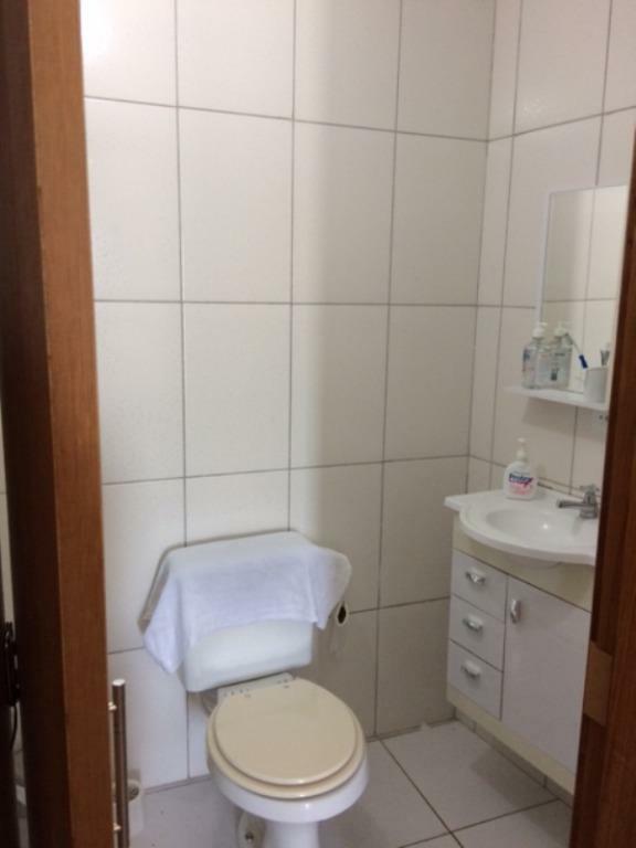 Apartamento à venda com 3 quartos, 84m² - Foto 16