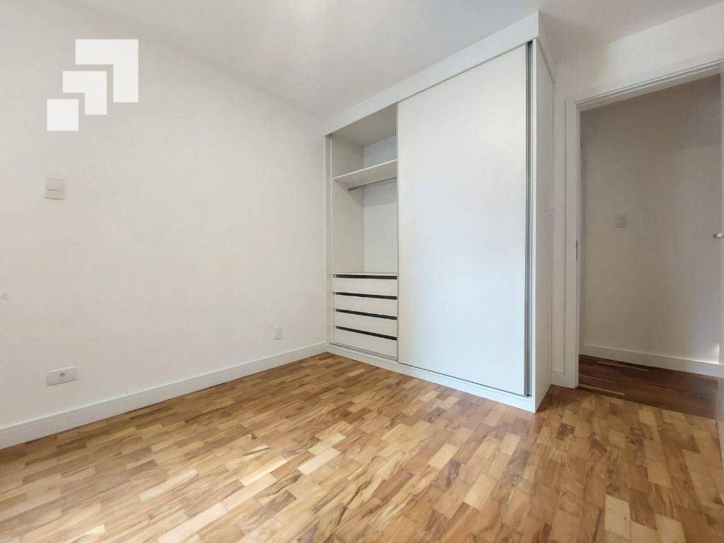 Apartamento à venda com 4 quartos, 120m² - Foto 12