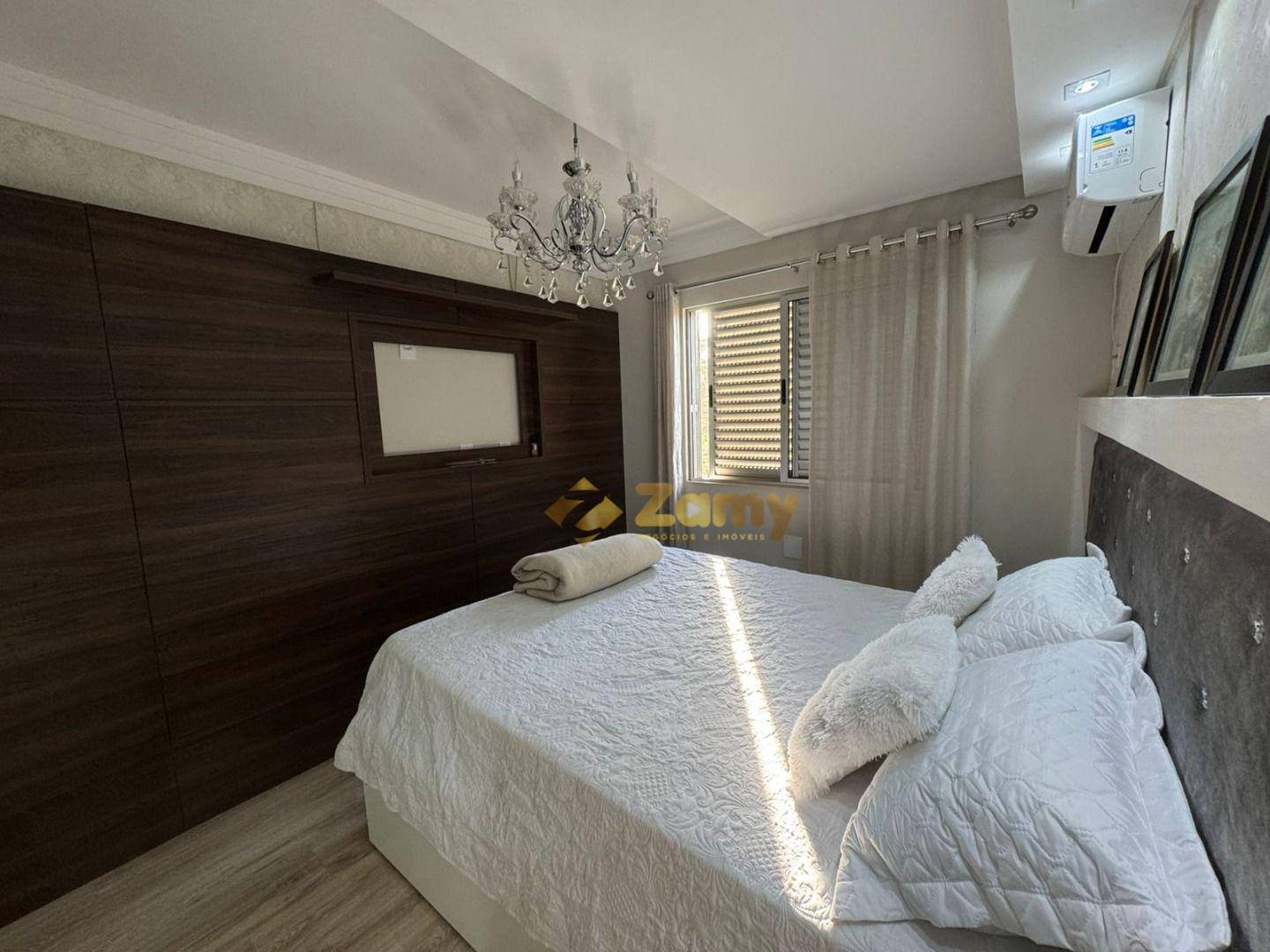 Apartamento, 2 quartos, 63 m² - Foto 12