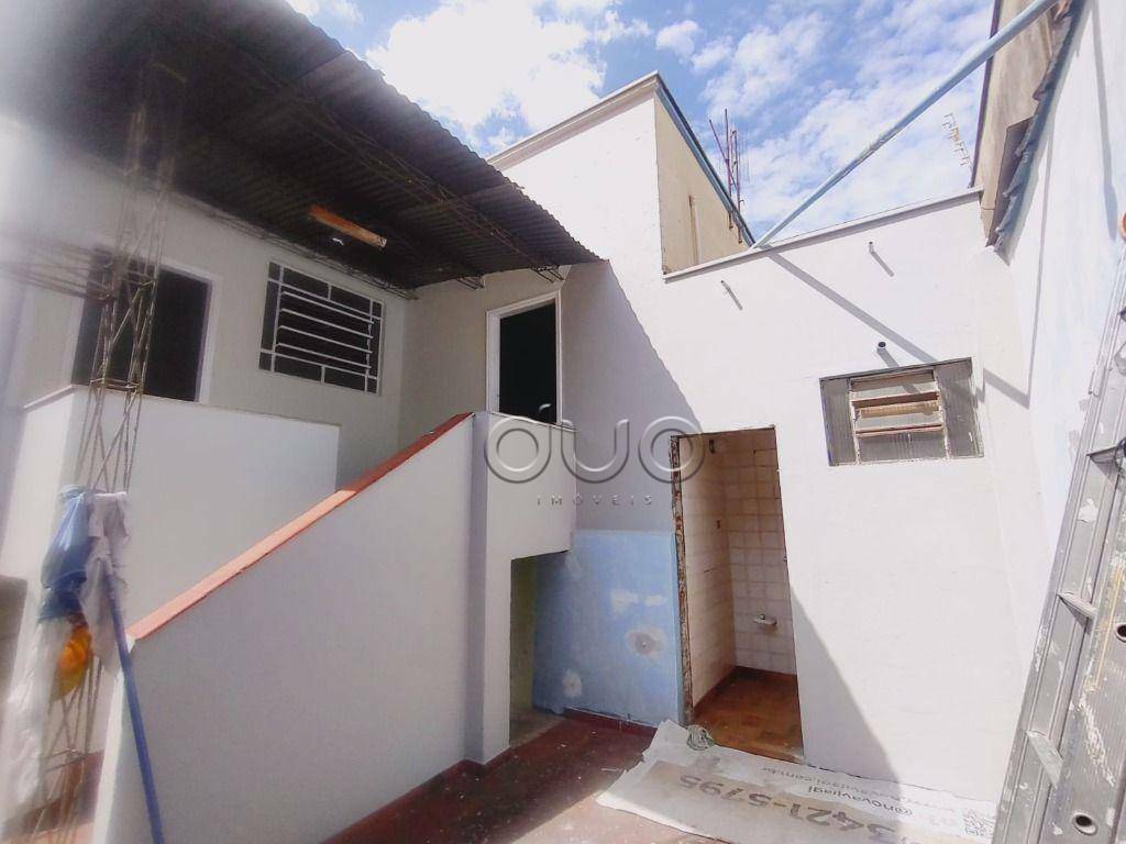 Casa para alugar com 2 quartos, 154m² - Foto 29