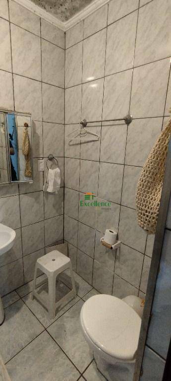 Sobrado à venda com 3 quartos, 360m² - Foto 29