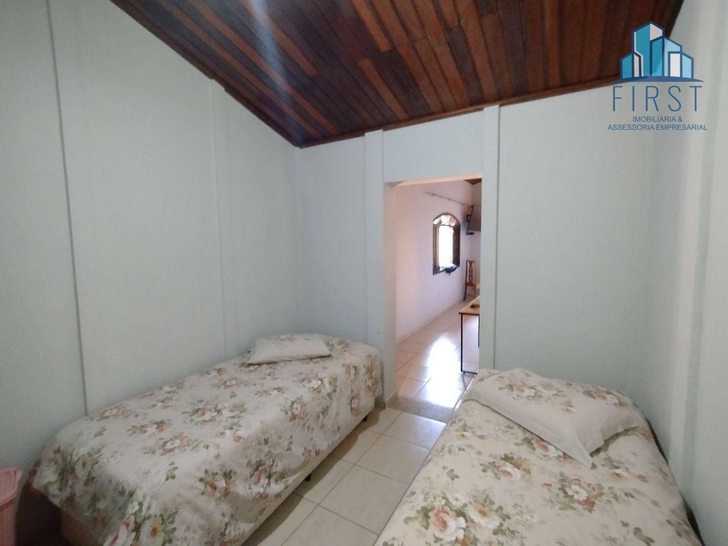 Chácara à venda com 4 quartos, 500m² - Foto 79