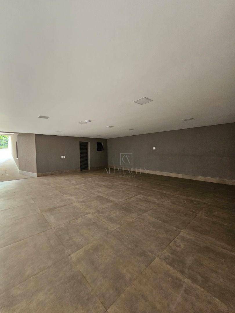 Casa de Condomínio à venda com 5 quartos, 573m² - Foto 36