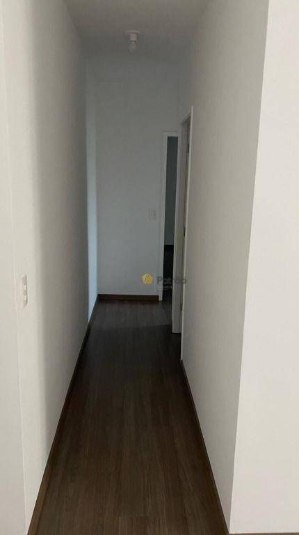 Apartamento à venda com 2 quartos, 71m² - Foto 7