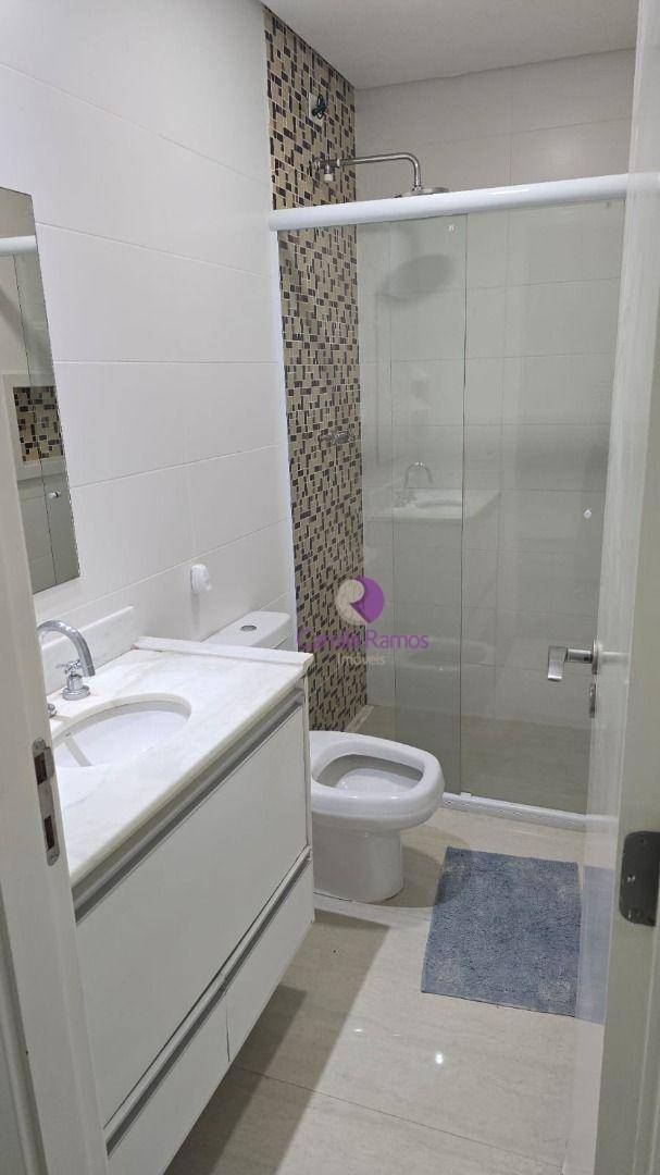 Sobrado à venda com 3 quartos, 89m² - Foto 19