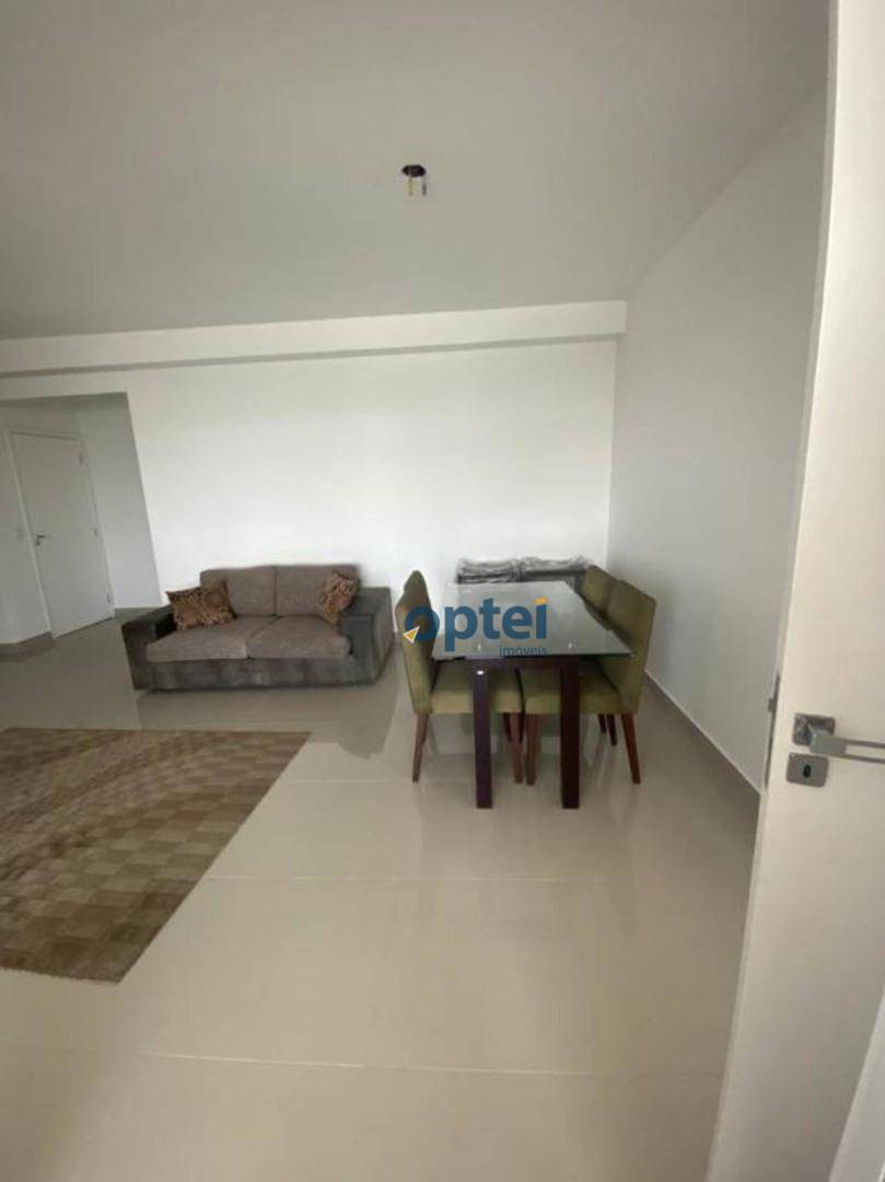 Apartamento à venda e aluguel com 3 quartos, 132m² - Foto 9