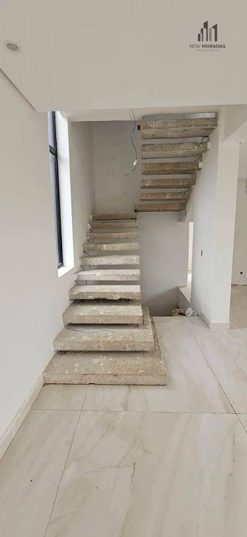 Sobrado à venda com 3 quartos, 202m² - Foto 18