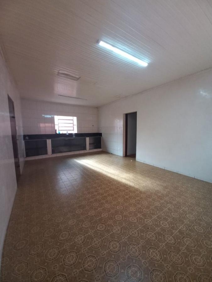 Casa à venda com 5 quartos, 426m² - Foto 10