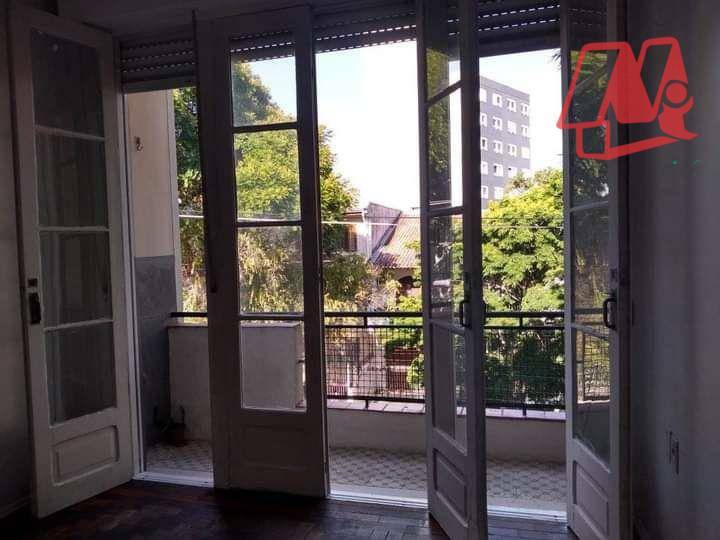 Apartamento à venda com 2 quartos, 79m² - Foto 3