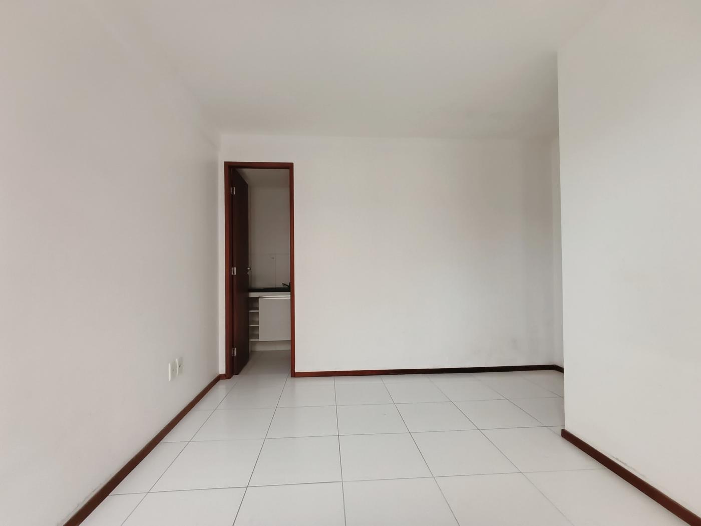 Apartamento à venda com 2 quartos, 49m² - Foto 11