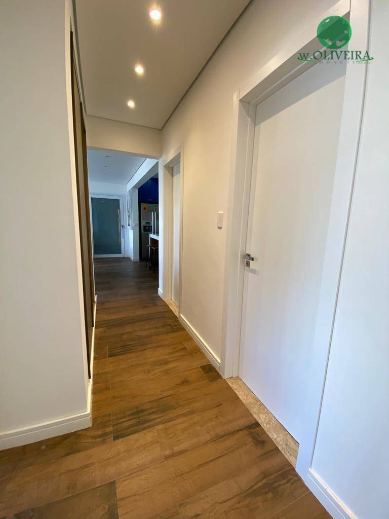 Apartamento à venda com 3 quartos, 127m² - Foto 28