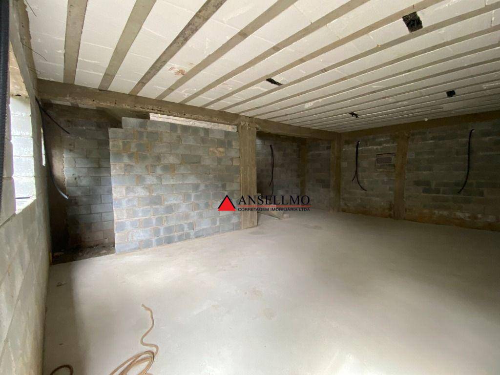 Depósito-Galpão-Armazém para alugar, 250m² - Foto 7