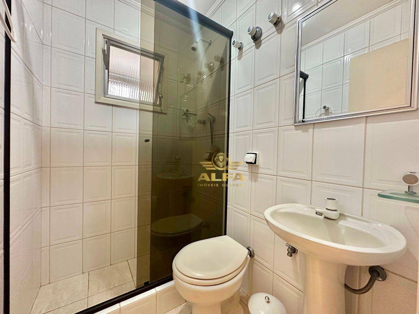 Apartamento à venda com 4 quartos, 112m² - Foto 7