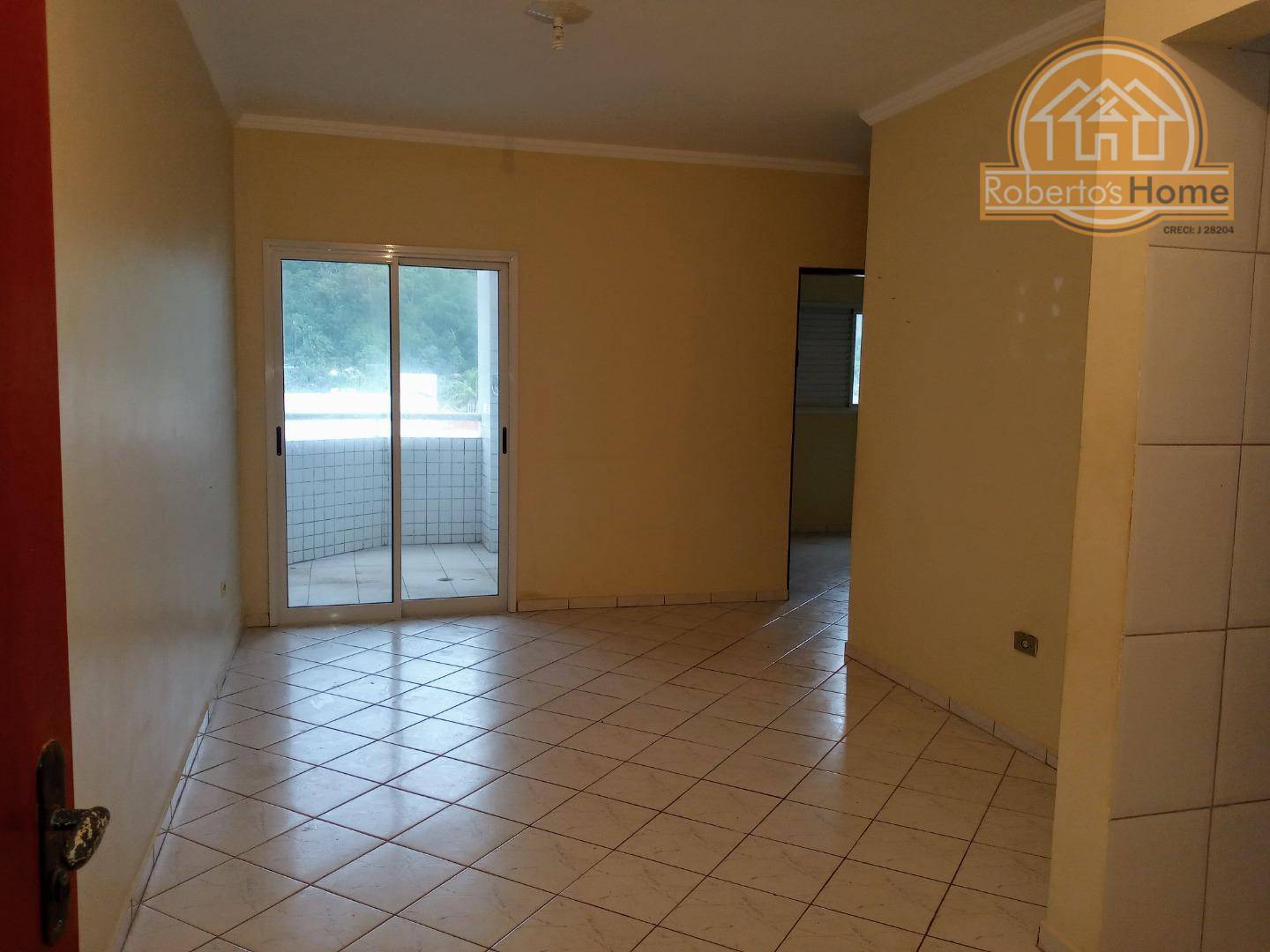 Apartamento à venda com 2 quartos, 64m² - Foto 2