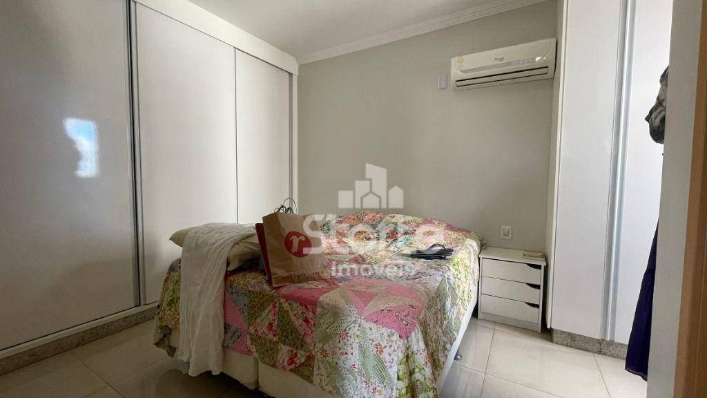 Apartamento à venda com 3 quartos, 100m² - Foto 13