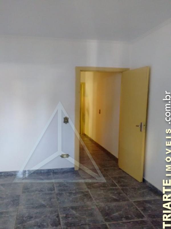 Sobrado à venda com 3 quartos, 165m² - Foto 7