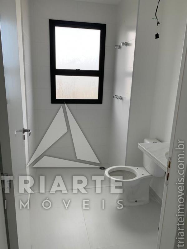 Apartamento à venda com 2 quartos, 60m² - Foto 11