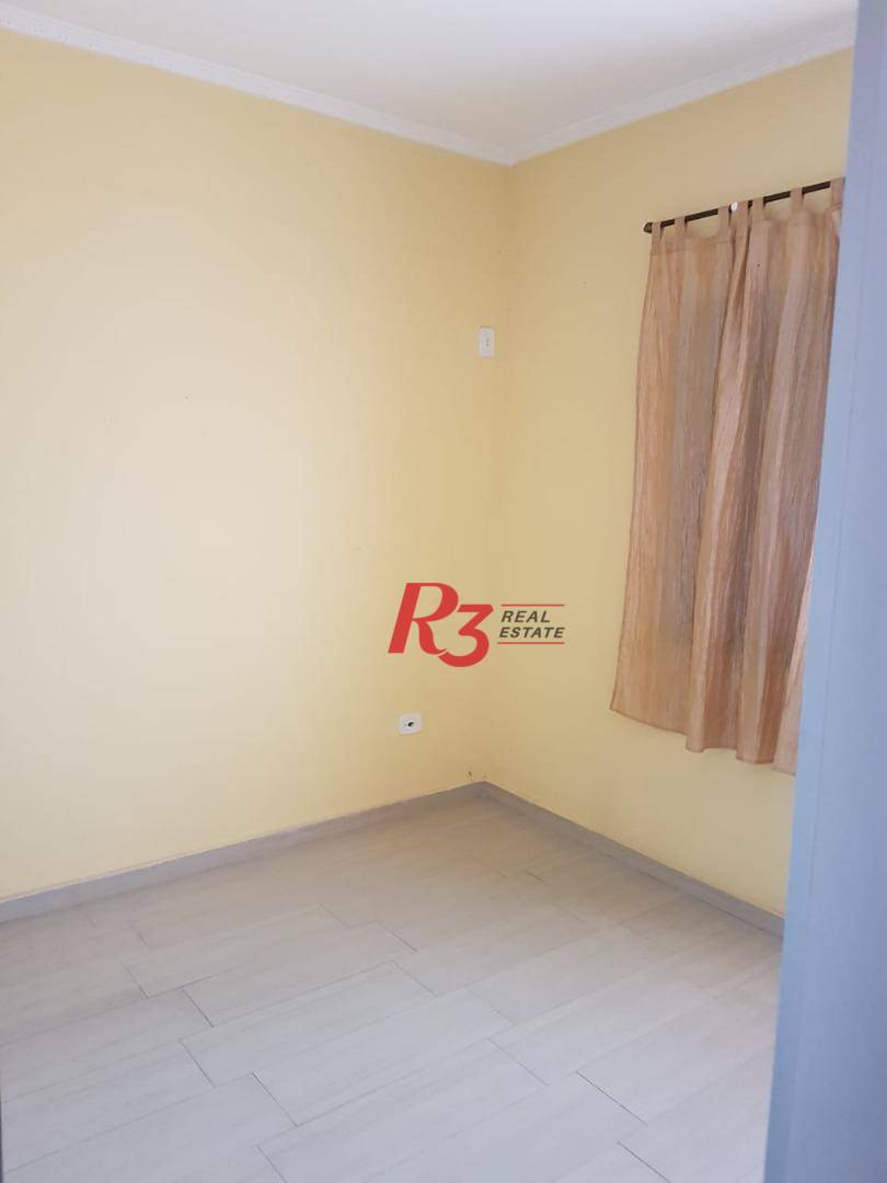 Sobrado à venda com 3 quartos, 124m² - Foto 22