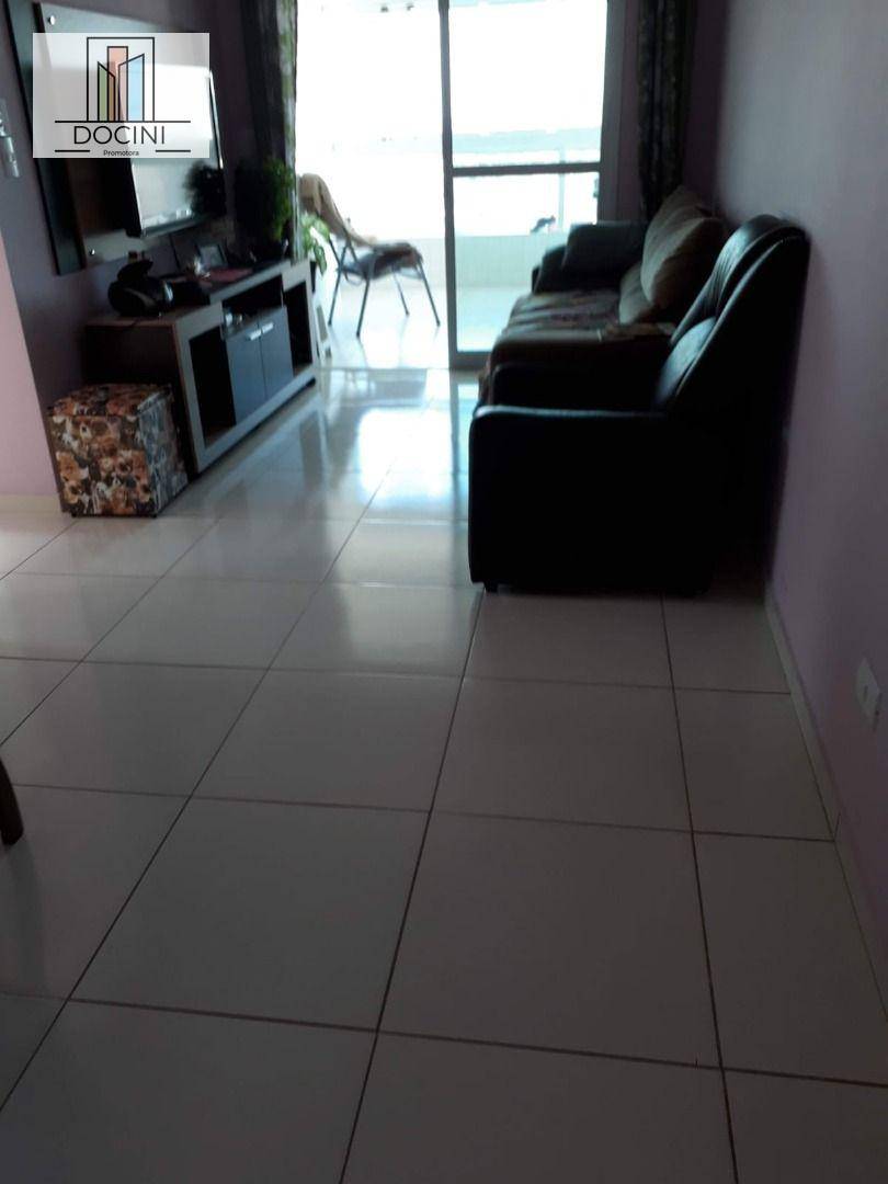 Apartamento à venda com 2 quartos, 72m² - Foto 8