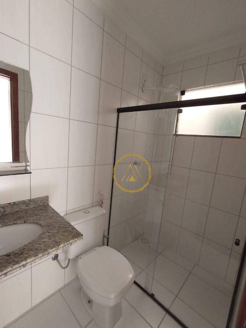 Apartamento à venda com 1 quarto, 62m² - Foto 7