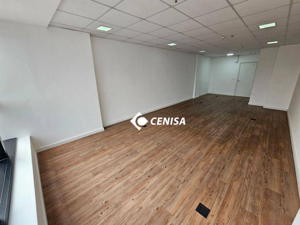Sala-Conjunto, 46 m² - Foto 5