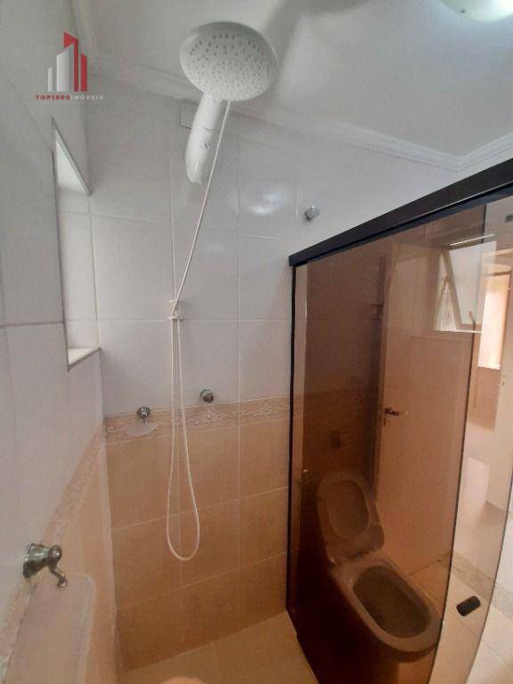 Apartamento à venda com 2 quartos, 69m² - Foto 28