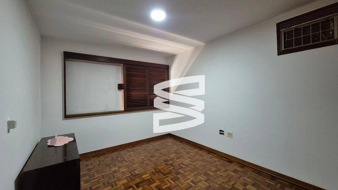 Casa à venda com 3 quartos, 568m² - Foto 25