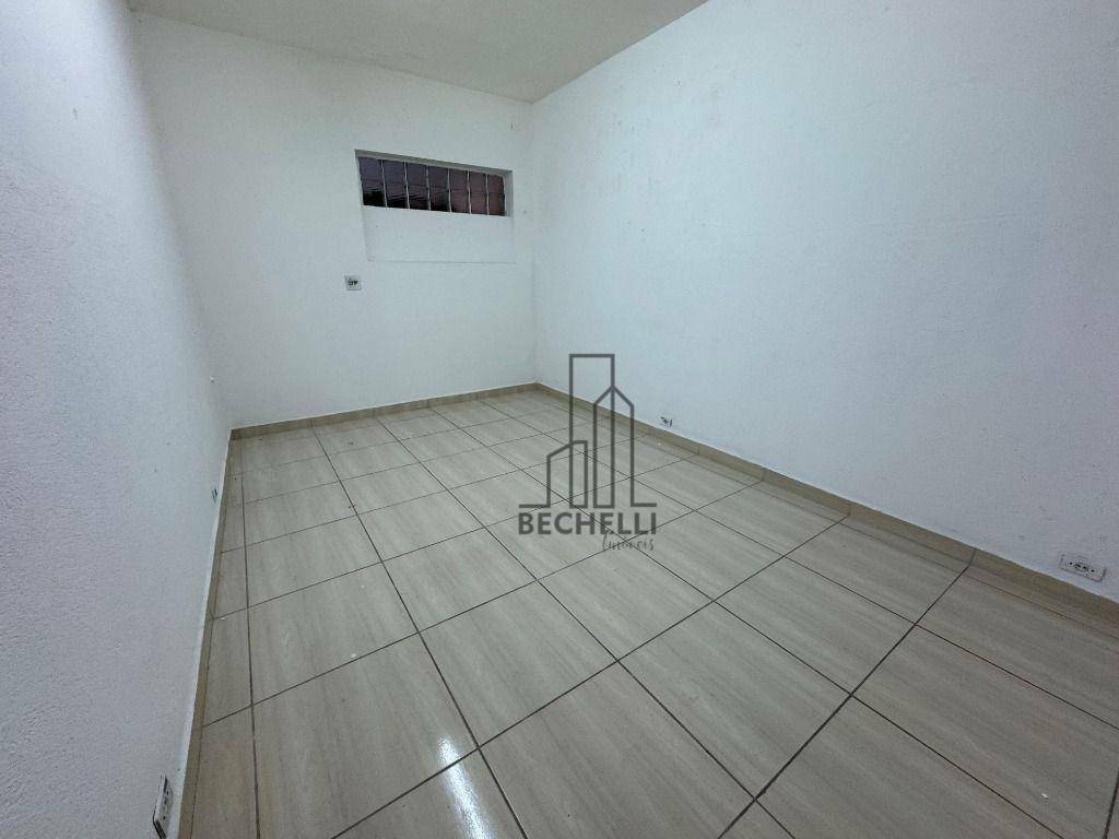 Loja-Salão para alugar, 70m² - Foto 5